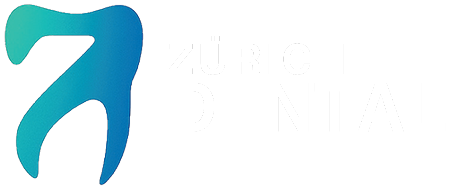 Zürich Dental